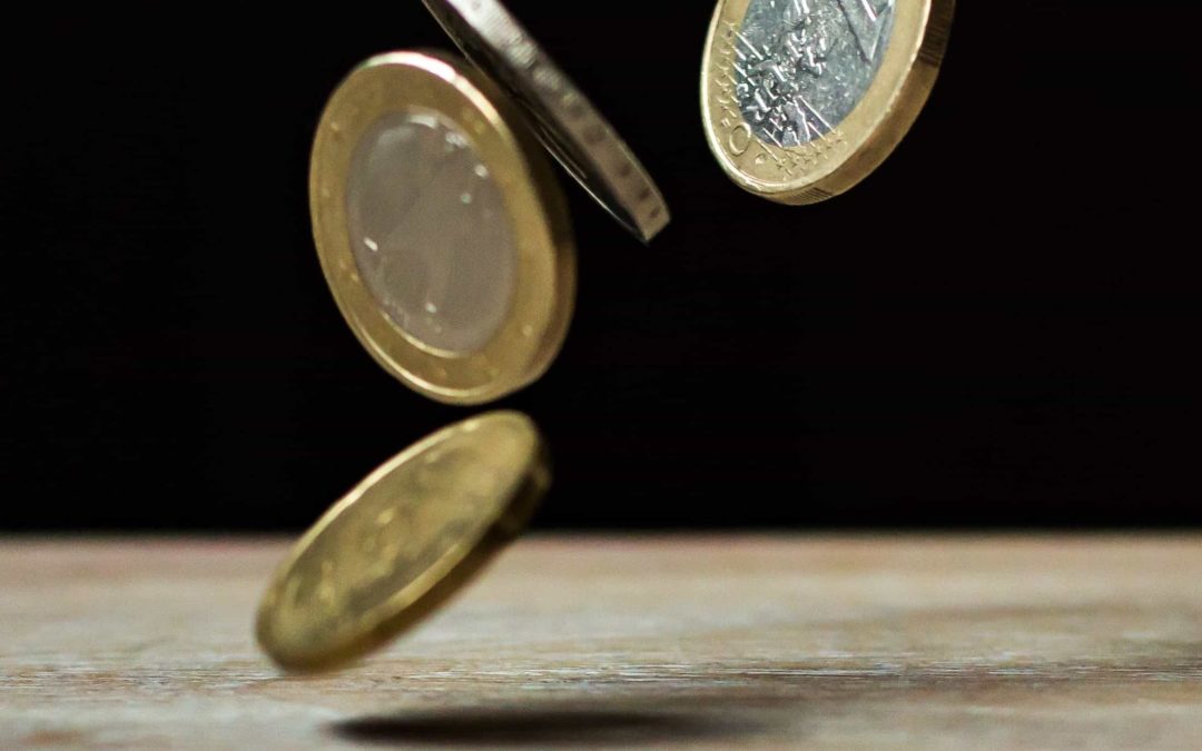 Guia d’impostos. Els més comuns que has de conèixer
