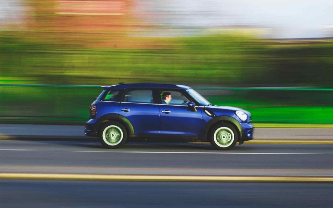 Recupera el 10% del cost del teu vehicle comprat entre 2006 i 2013