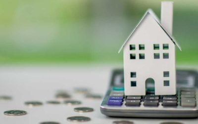 Com afecta el tipus d’interès en la quota de la hipoteca?