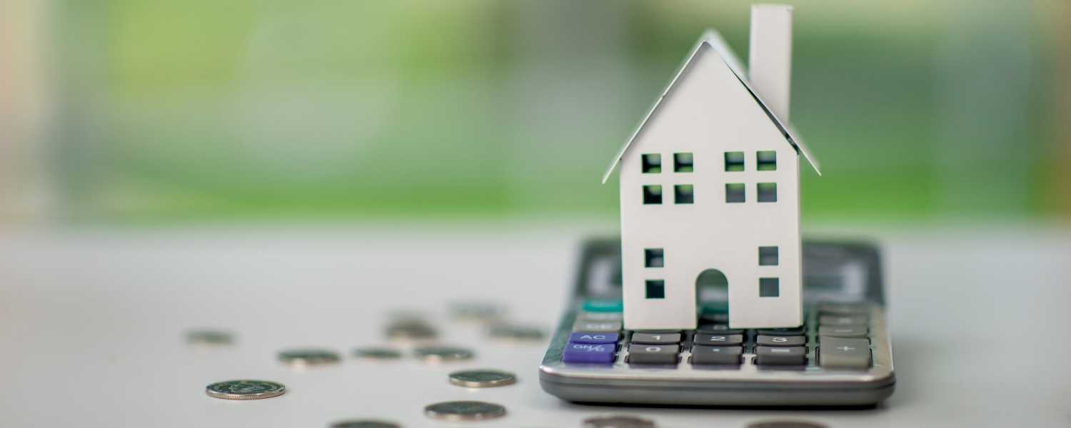 ¿Cómo afecta el tipo de interés en la cuota de la hipoteca?