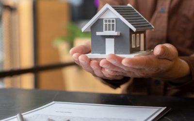 ¿Cuál es la previsión hipotecaria en 2023?